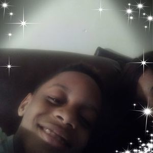 Meet your Posher, Shanda